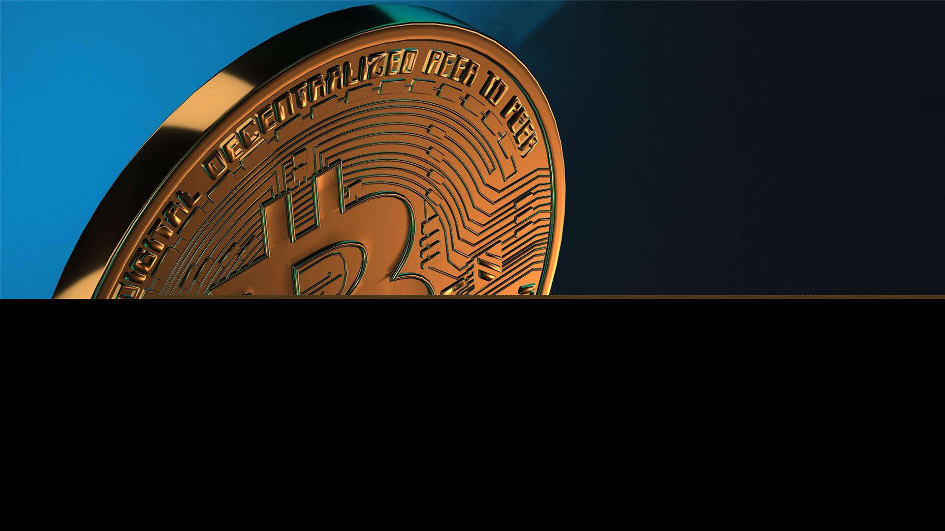比特币期货如何定价？比特币期货定价解析-第1张图片-binance下载